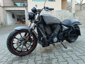 Victory Octane | Mobile.bg    3