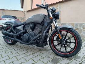 Victory Octane | Mobile.bg    4