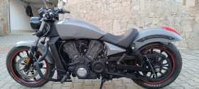 Victory Octane | Mobile.bg    8