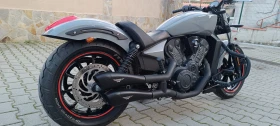 Victory Octane | Mobile.bg    6