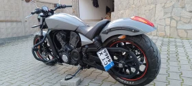 Victory Octane | Mobile.bg    7
