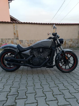 Victory Octane | Mobile.bg    5