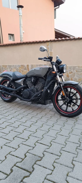 Victory Octane | Mobile.bg    11