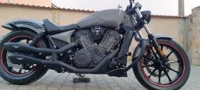 Victory Octane | Mobile.bg    10