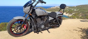 Victory Octane | Mobile.bg    16