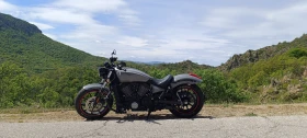 Victory Octane | Mobile.bg    12