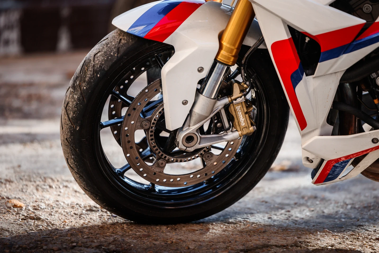 BMW S 1000r-2016� | Mobile.bg � ����������� 6