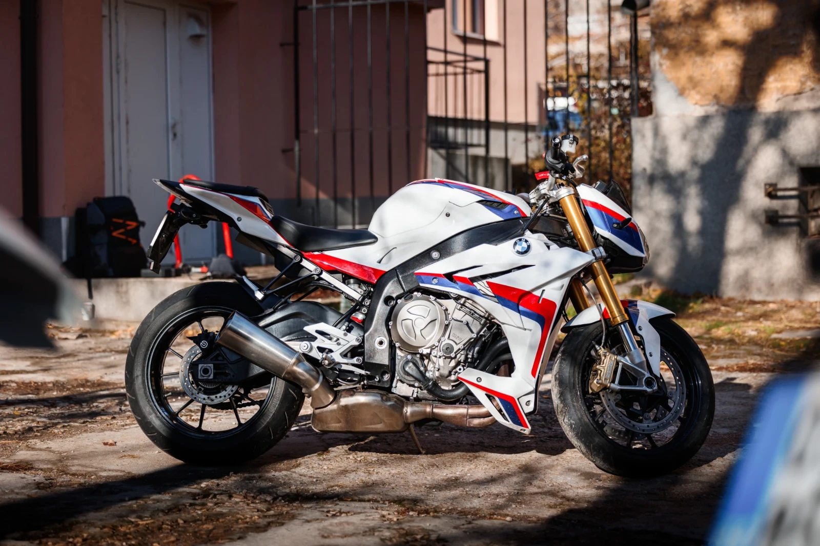 BMW S 1000r-2016� | Mobile.bg � ����������� 4