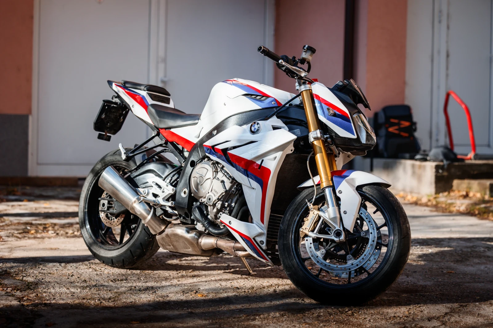 BMW S 1000r-2016� | Mobile.bg � ����������� 1