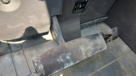 Телескопичен товарач Manitou MLT 741 120 LSU Turbo, снимка 6