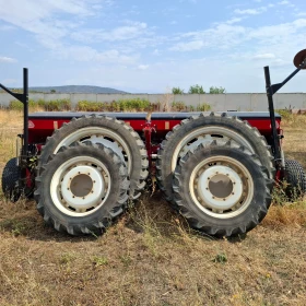  New Holland TD5 105 | Mobile.bg    15