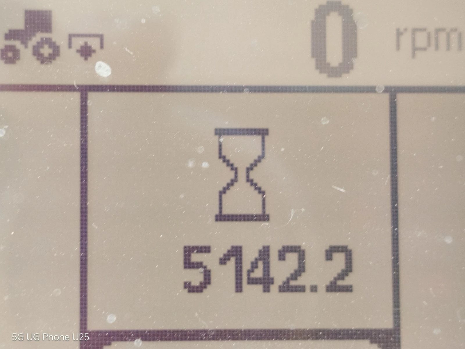  New Holland TD5 105 | Mobile.bg   14