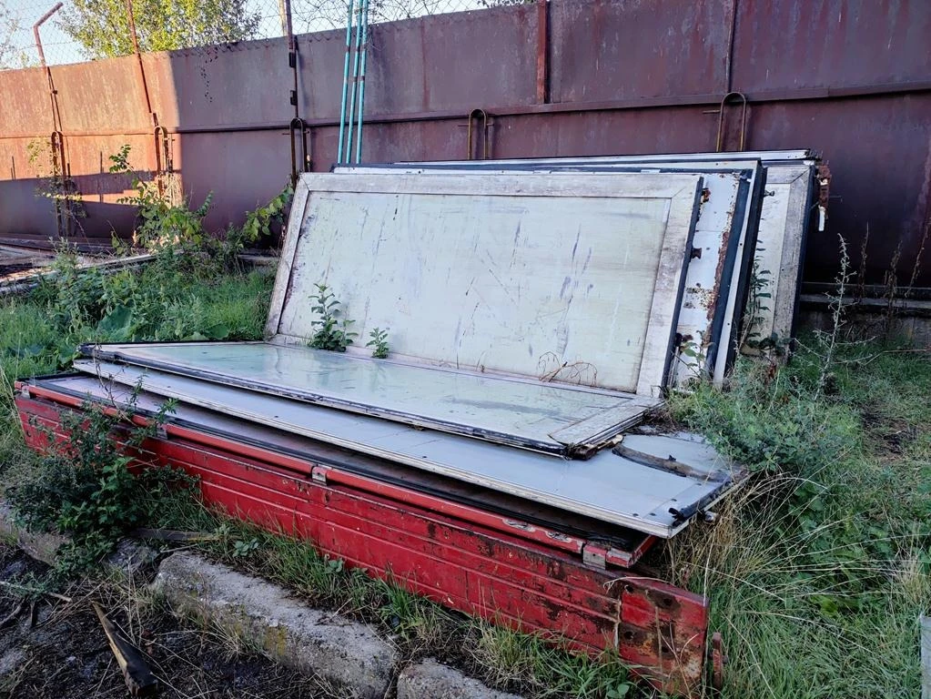   Samro,  Fontenax | Mobile.bg   7