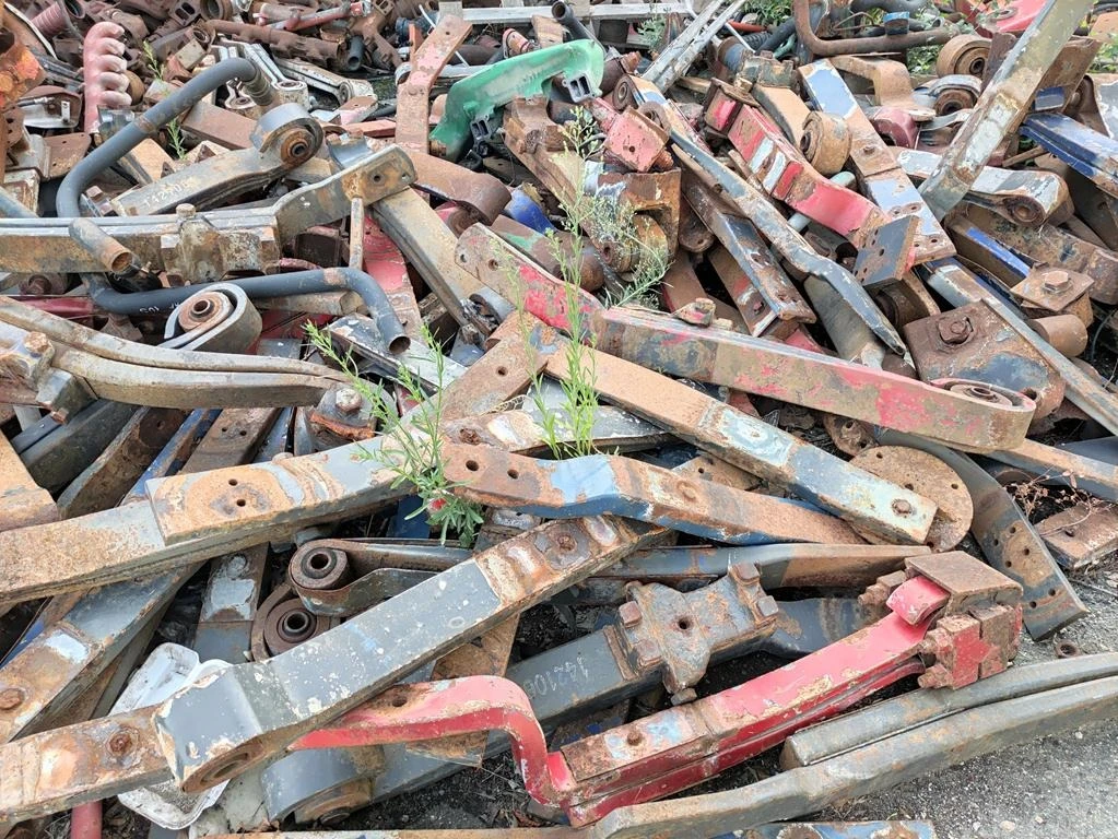   Samro,  Fontenax | Mobile.bg   12