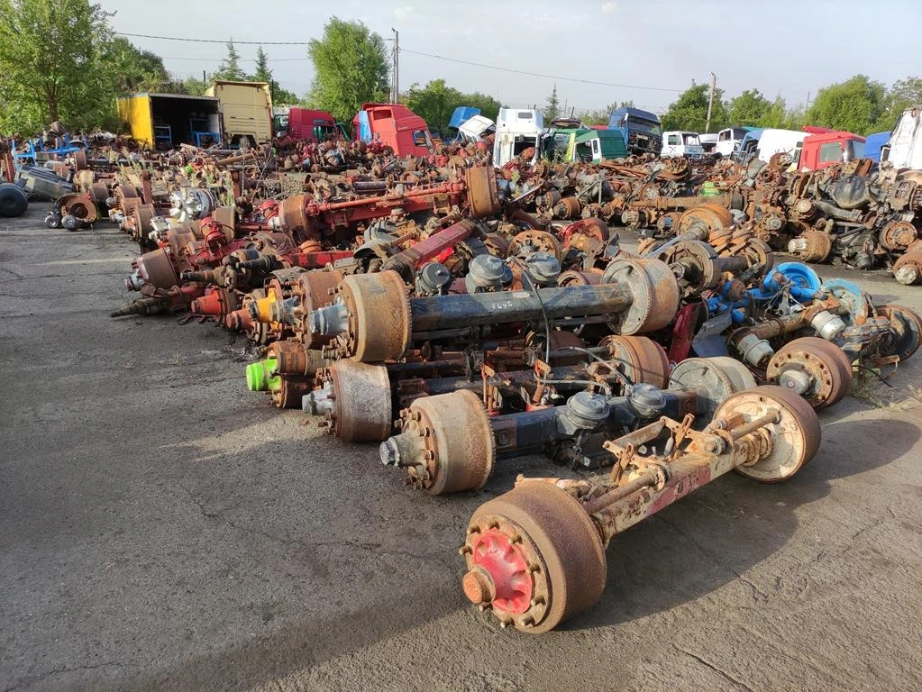   Samro,  Fontenax | Mobile.bg   11