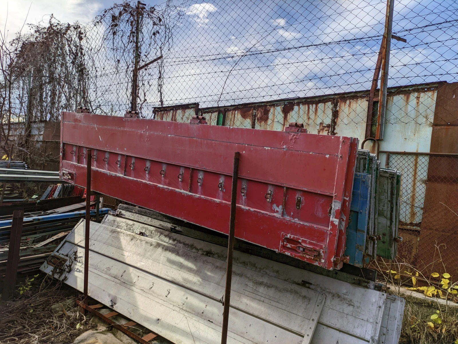   Samro,  Fontenax | Mobile.bg   15