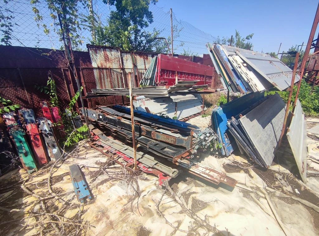   Samro,  Fontenax | Mobile.bg   5