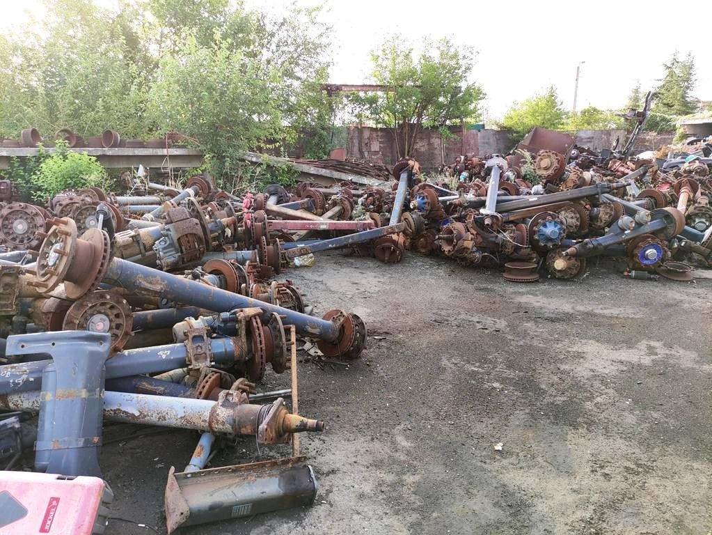   Samro,  Fontenax | Mobile.bg   4