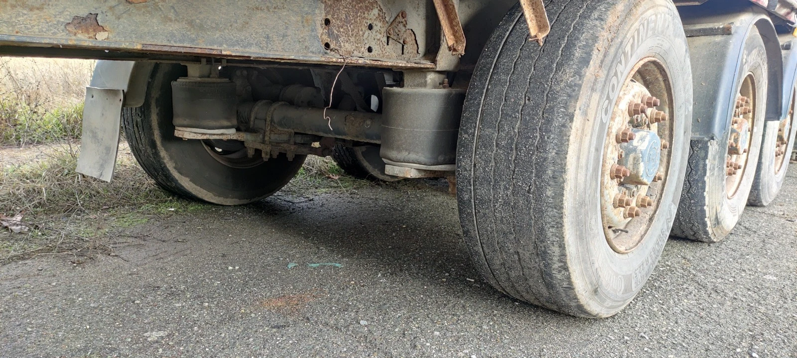   Samro,  Fontenax | Mobile.bg   3