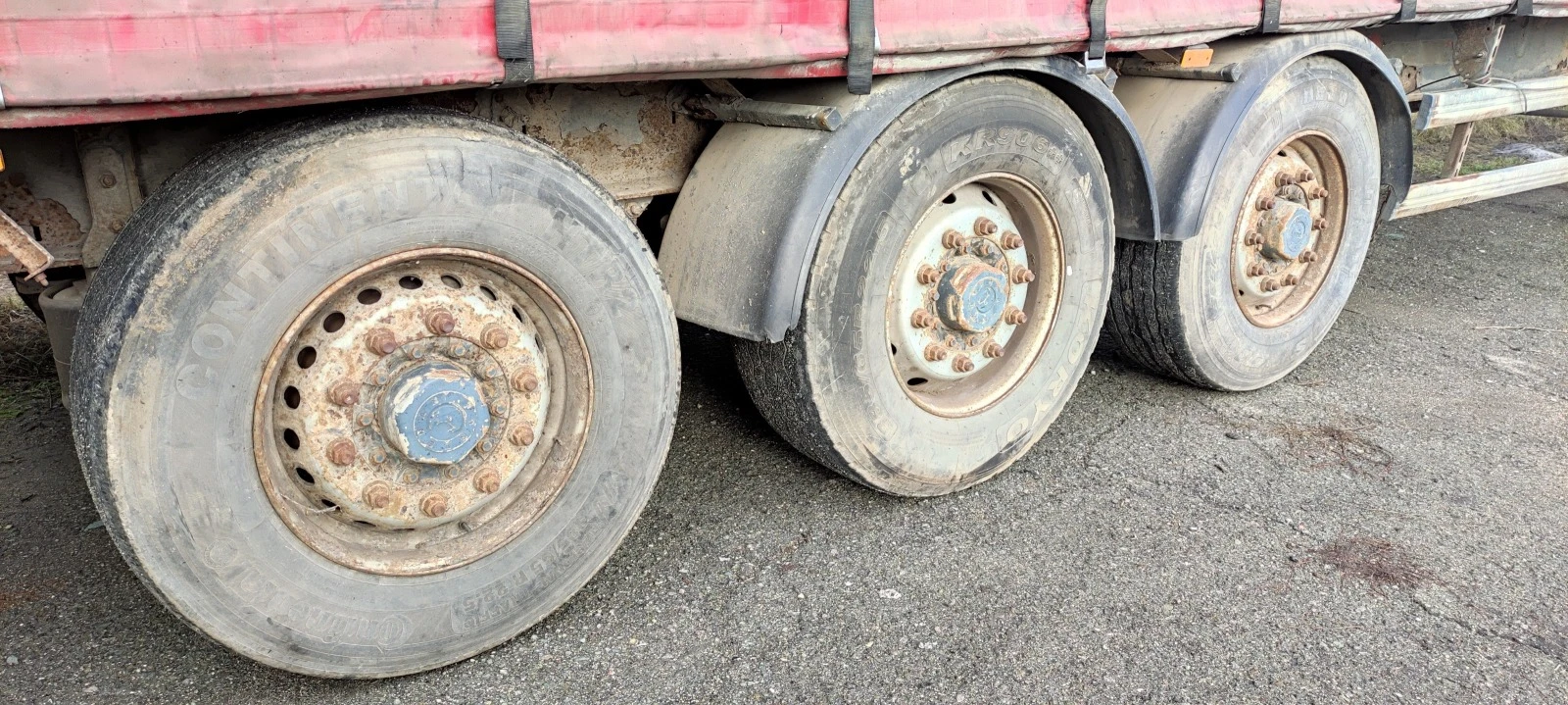   Samro,  Fontenax | Mobile.bg   2