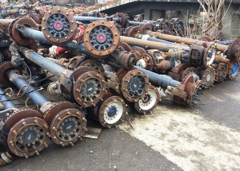   Samro,  Fontenax | Mobile.bg   14