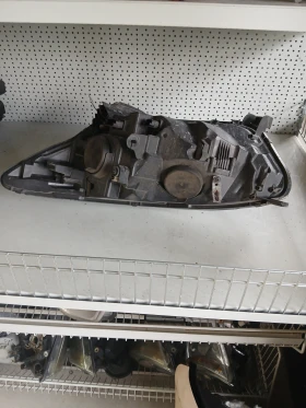 260105066R фар десен Renault Captur , снимка 4