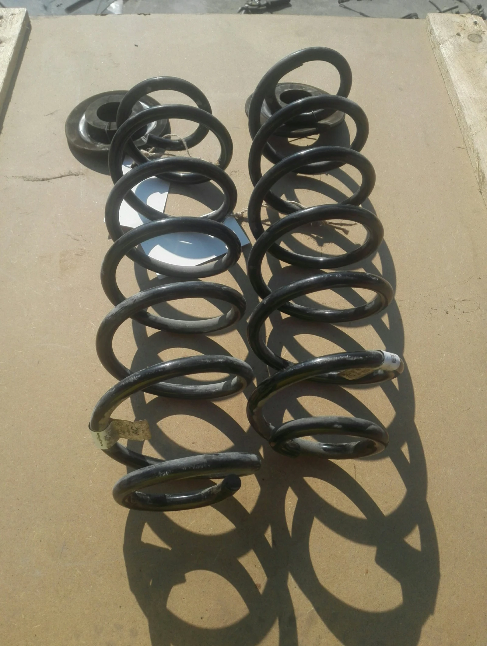     7 1.6 | Mobile.bg   1