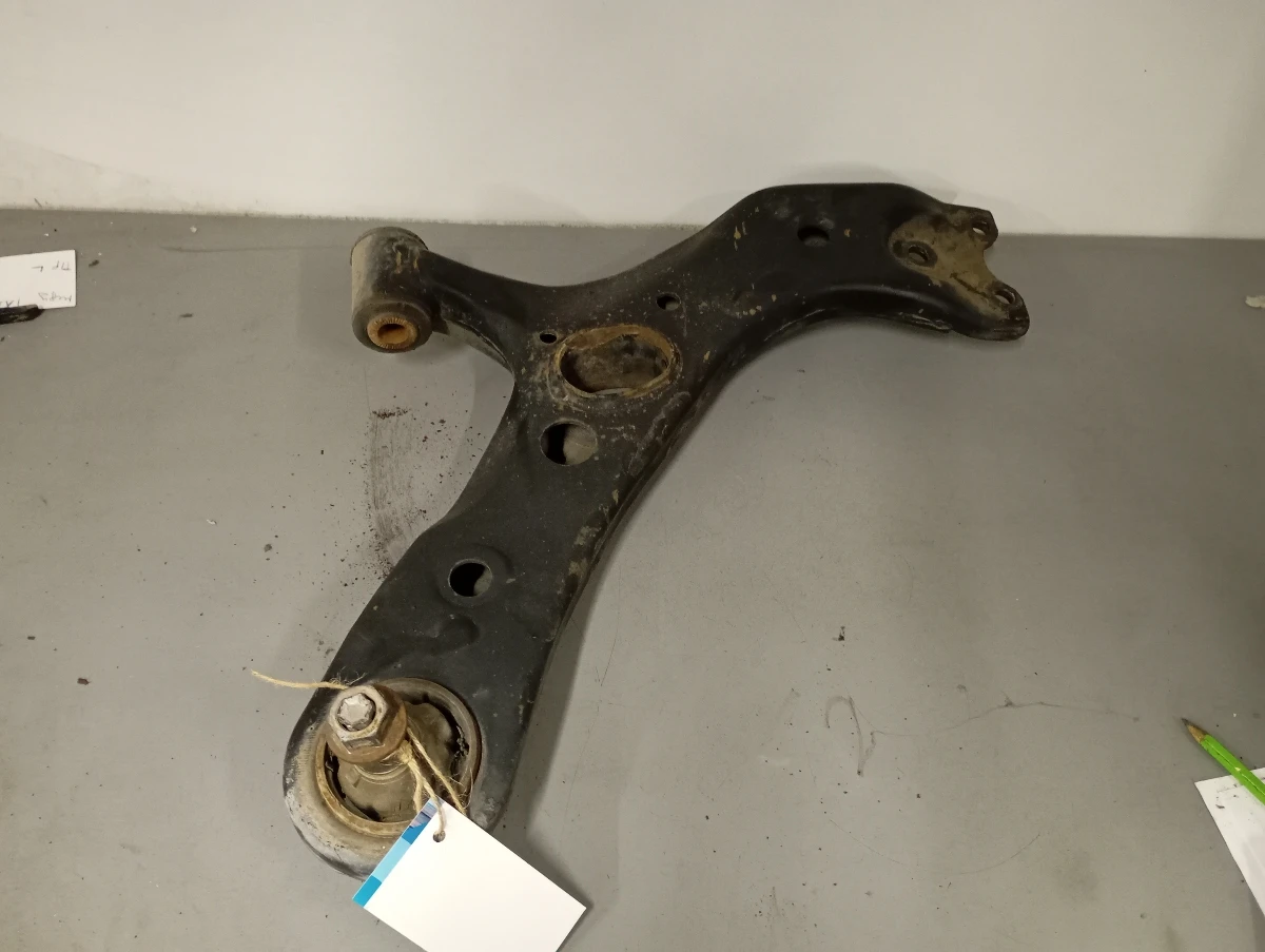    4 2.2   | Mobile.bg   1