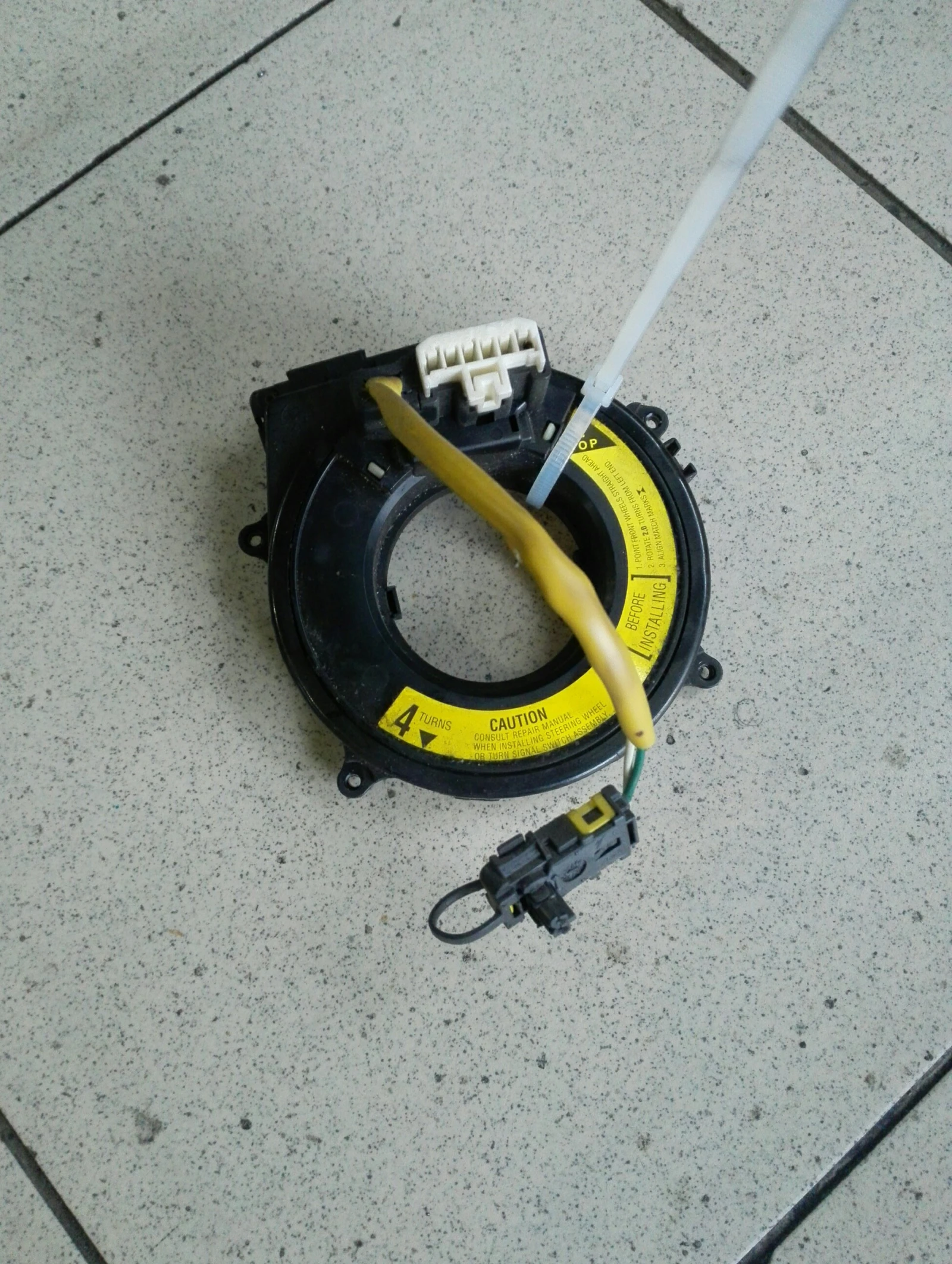 ������ ����� ������ ������ 1.4� ������ | Mobile.bg � ����������� 1