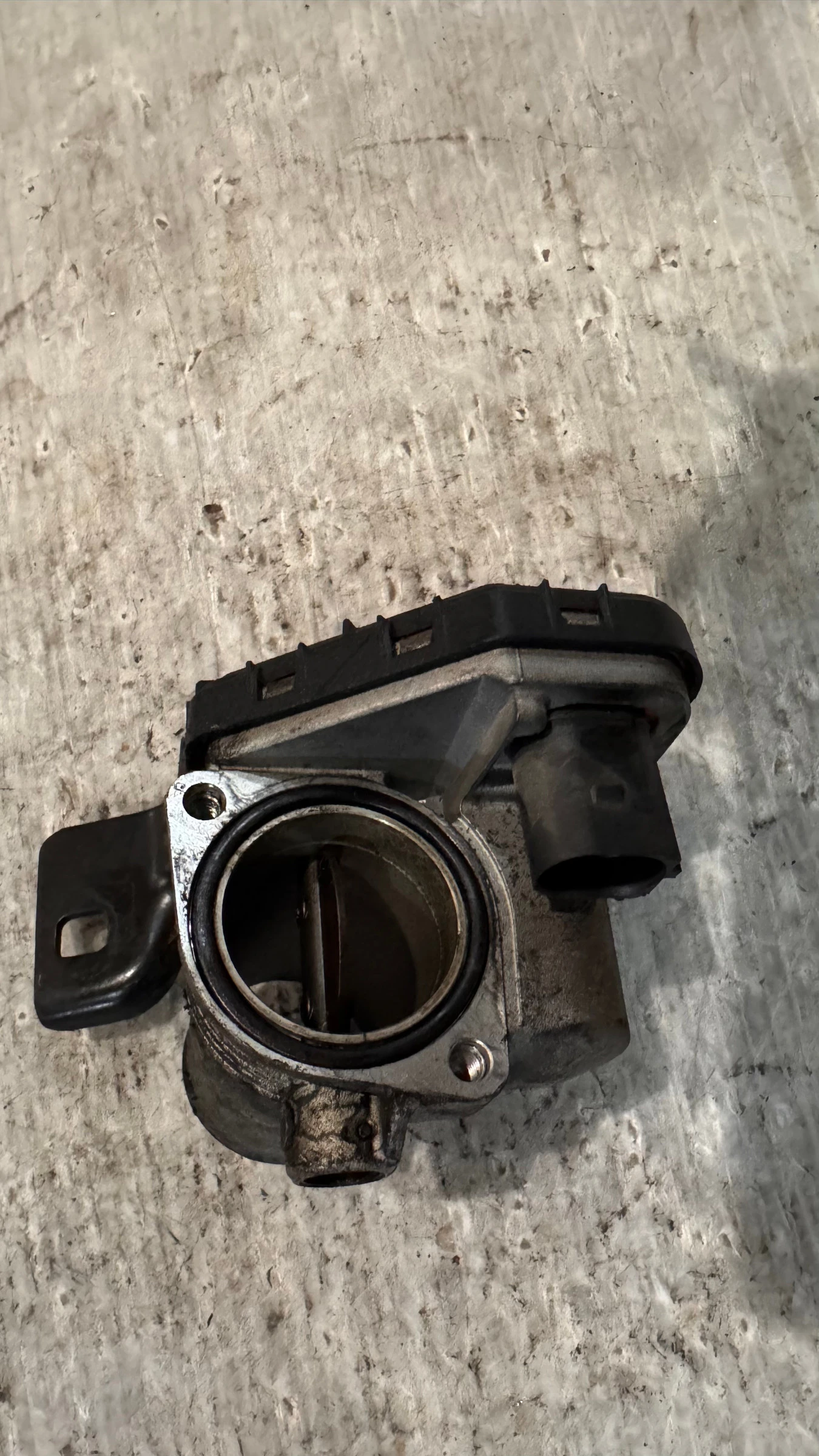 ��������� ����� �� Renault Megane 2004 - 20350851 / 318689 | Mobile.bg � ����������� 2