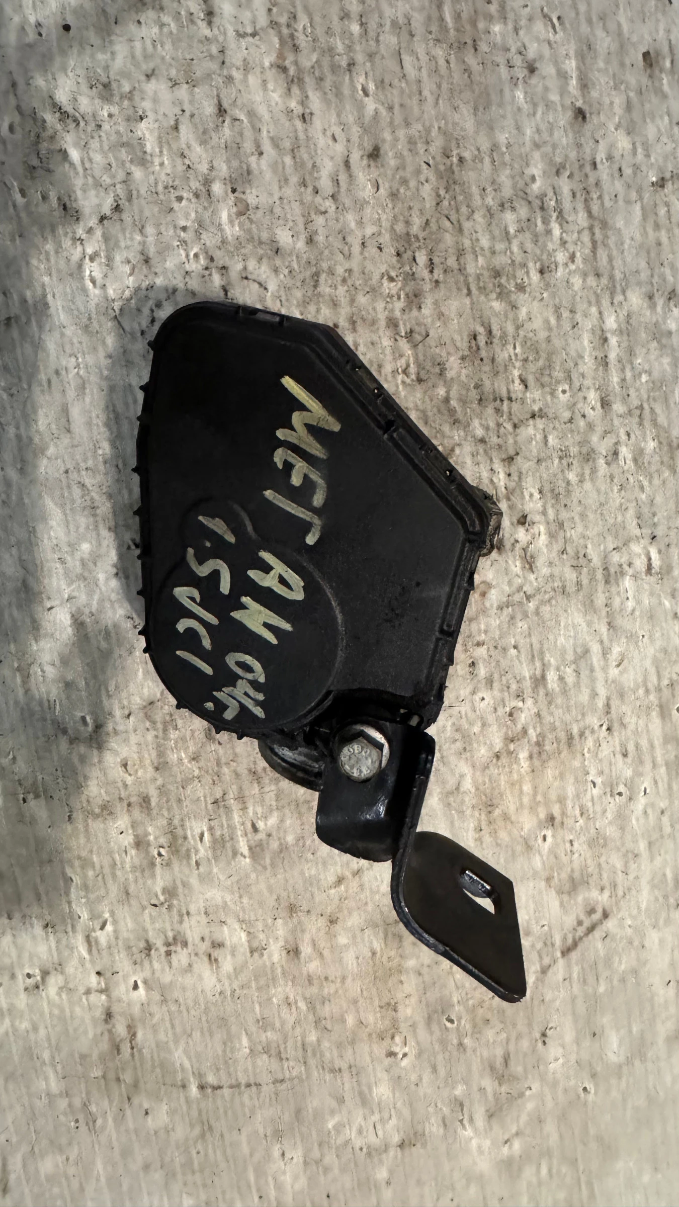 ��������� ����� �� Renault Megane 2004 - 20350851 / 318689 | Mobile.bg � ����������� 1