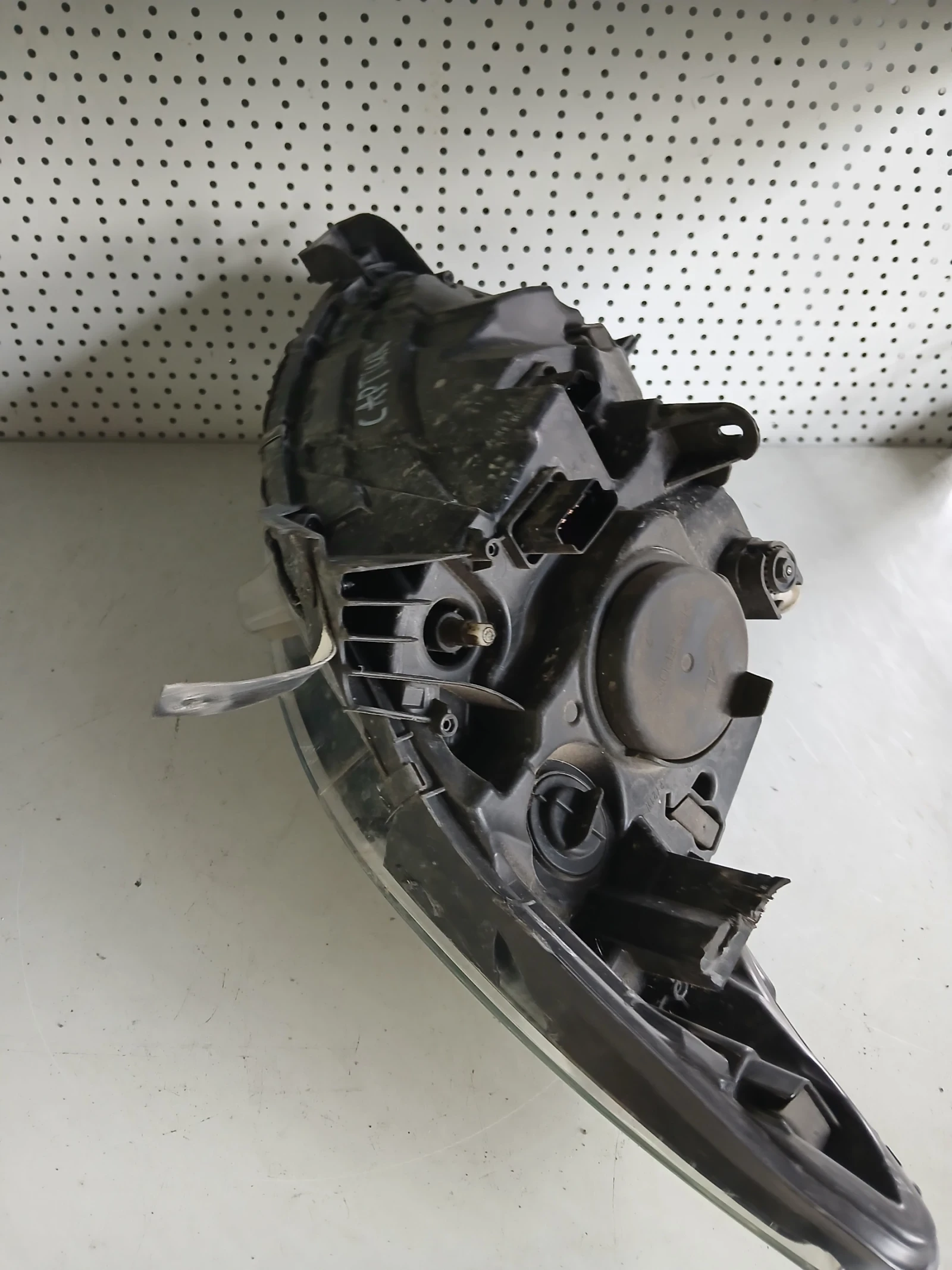 260105066R ��� ����� Renault Captur  | Mobile.bg � ����������� 5