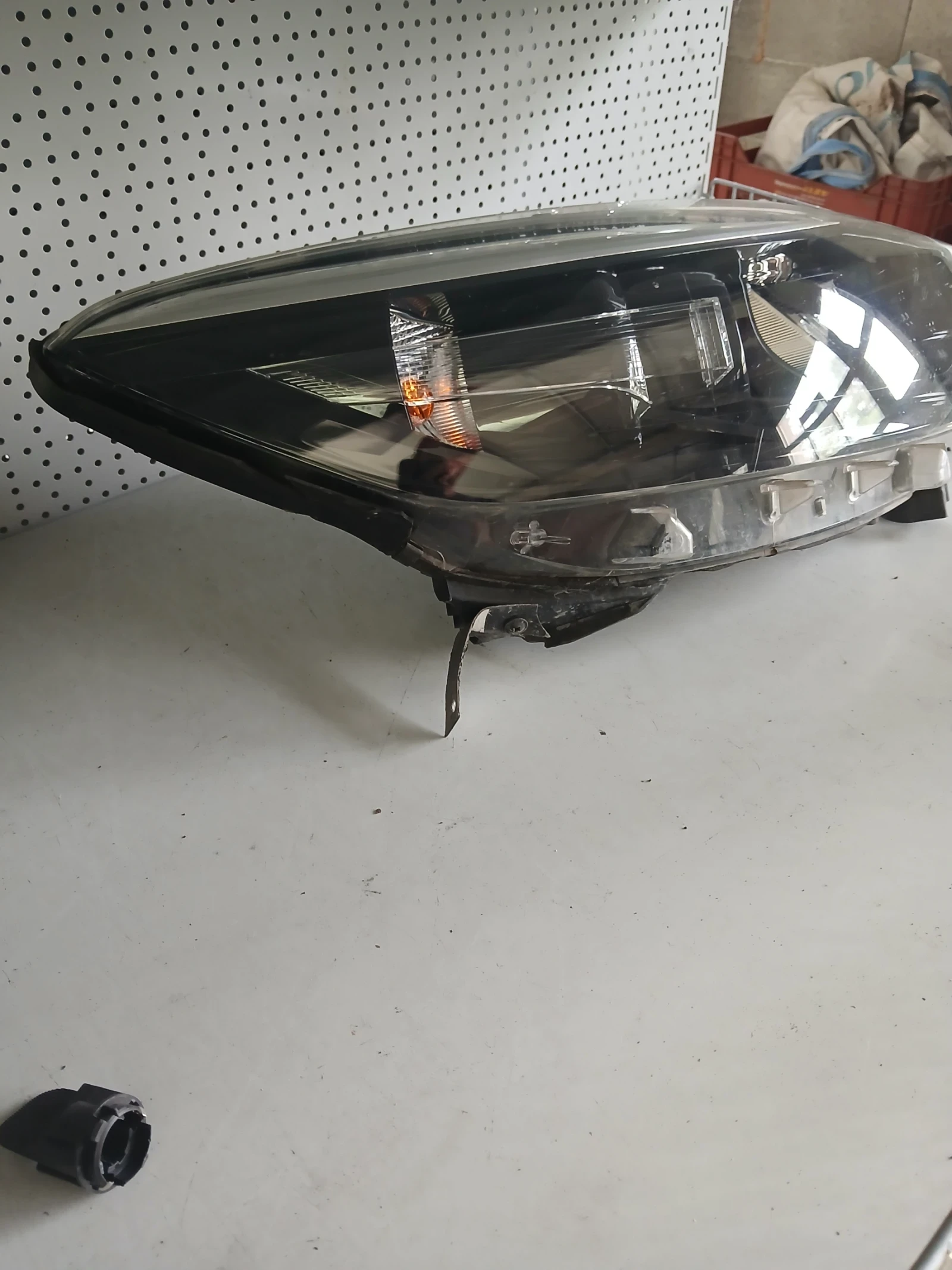 260105066R ��� ����� Renault Captur  | Mobile.bg � ����������� 2
