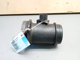       6 3.0 44 