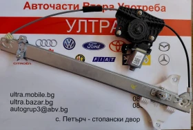 82460-K6000  ������� � ��������� �� ������/������ ����� Hyundai i10 III (2019-2023) 82402-K7010 | Mobile.bg � ����� ������ 4