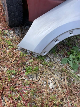 ��� ������ Kia Sportage. 2010-2016�. ����������. | Mobile.bg � ����� ������ 2