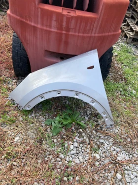 ������ ���� � ��������� ���...