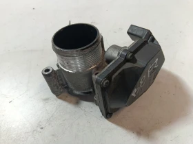 ������ ������� ������� ����...