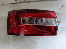 ����� �� �������� �� ���� ��� ������ ����� 3V9945207 3V9945207A 3V9945711 3V9945711B Skoda Superb