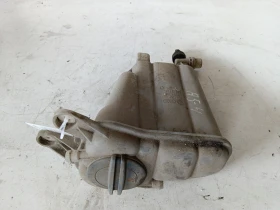 ����� �� �������� �� ������� �������� 8K0121405E 3.0TDI Audi A5