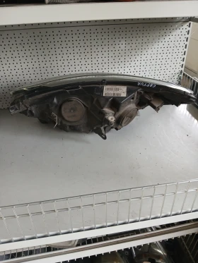 260105066R ��� ����� Renault Captur  | Mobile.bg � ����� ������ 3