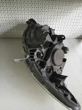 260105066R ��� ����� Renault Captur  | Mobile.bg � ����� ������ 5