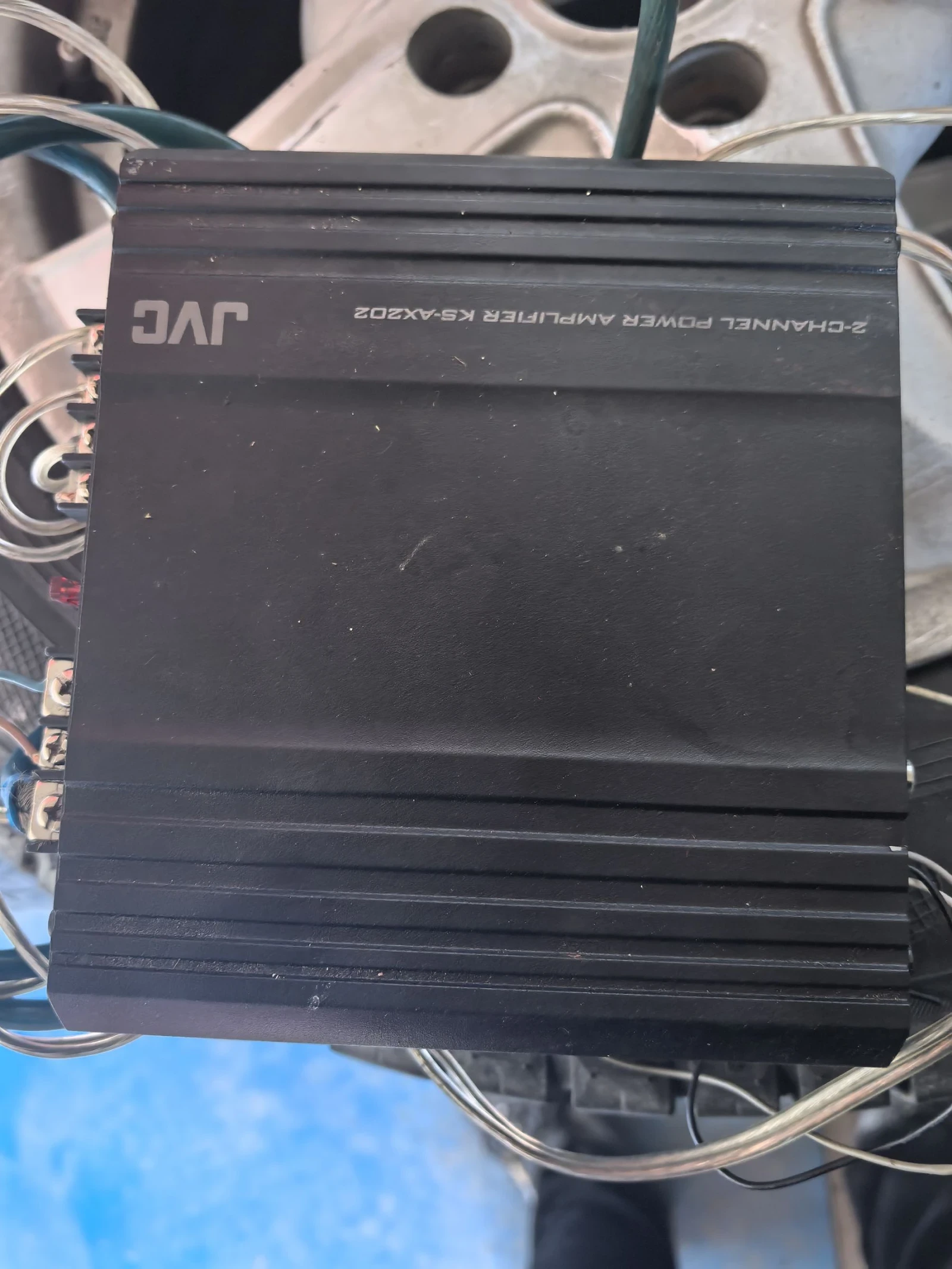 �������� | Mobile.bg � ����������� 1