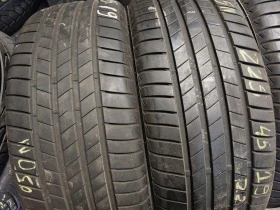 Гуми Летни 225/45R19, снимка 2