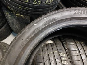 Гуми Летни 225/45R19, снимка 6