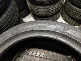 Гуми Летни 225/45R19, снимка 7