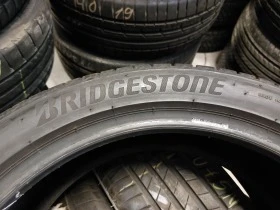 Гуми Летни 225/45R19, снимка 5