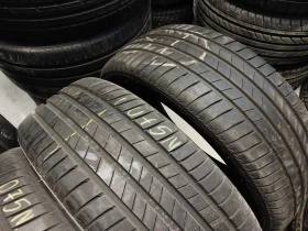 Гуми Летни 225/45R19, снимка 3