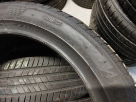 Гуми Летни 225/45R19, снимка 8