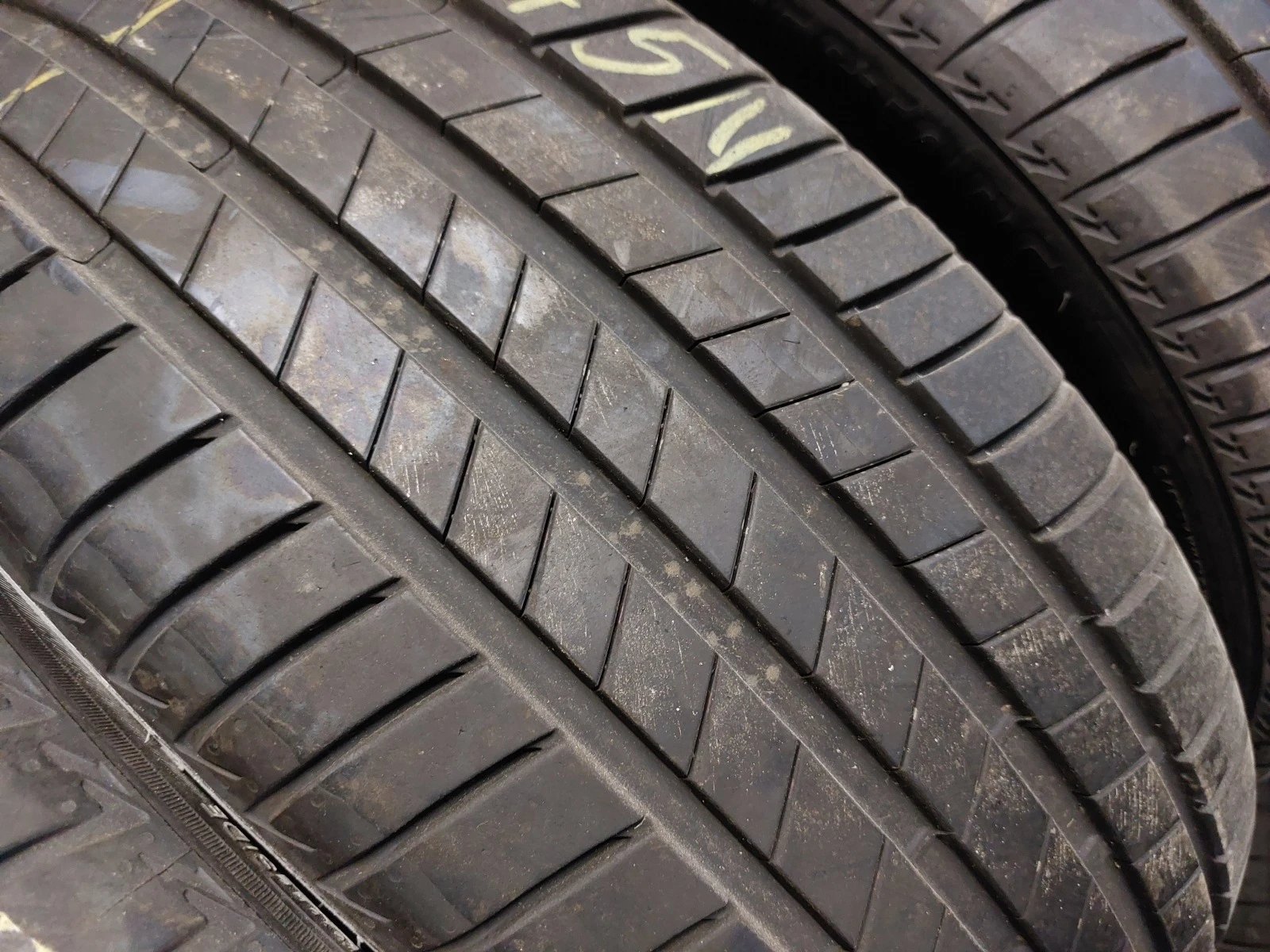  225/45R19 | Mobile.bg   4